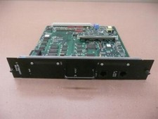 ITT Cortelco eOn 500117-536-001 Circuit Card