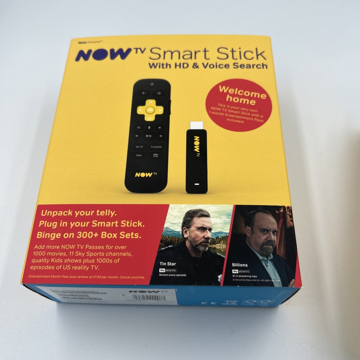 Tv Deals Sports Pass Now Tv Offer Nowtv Day Pass Voucher Sky Sport