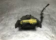 ALFA ROMEO 147 (937_) (11.00-03.10) Bremssattel Vorne Links 735457083,71718093