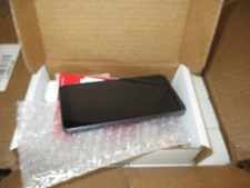 (LOT OF 10) LG Journey LTE Cell Phones L322DL SIMPLE MOBILE NEW