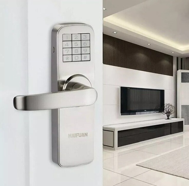 spy gear door alarm ebay