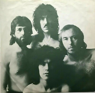 NAZARETH 
