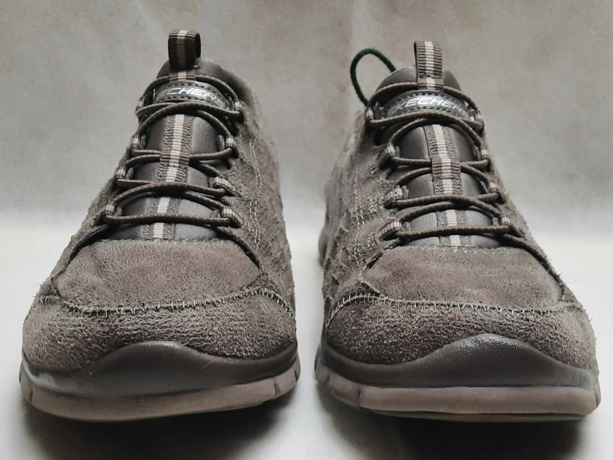 Skechers womens top shoes clearance ebay