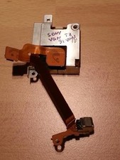 Sony Vaio VGN-TZ31WN PCG-4N1M VGN-TZ11MN PCG-4L2M Firewire Cable Modem Cable