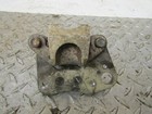 Picture 2 of 3
