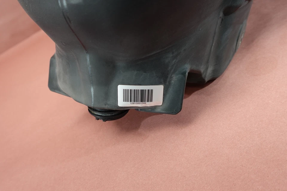 Ducati Multistrada 1200 1200S 2010-2019 tanque de combustible depósito de gasolina Foto 3 de 4