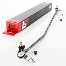 Balais d'essuie-glace Seat EXEO