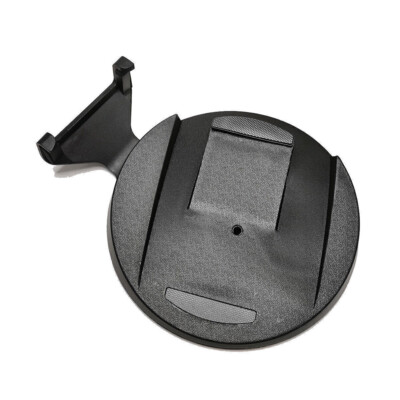 Vertical & Horizontal Stand w/ Screw for PlayStation 5 PS5 Disc Drive Console