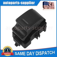 Electric Power Window Switch 84810-32070 for Toyota Land Cruiser Lexus LX450