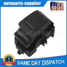 Electric Power Window Switch 84810-32070 for Toyota Land Cruiser Lexus LX450
