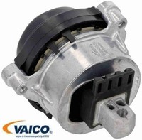 Vaico V20-5041 Lagerung FüR Motor Motorlager Lagerung Motor Motorhalter