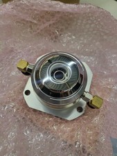 NEW OPEN BOX AMADA Laser Sensor Head Coupler ...