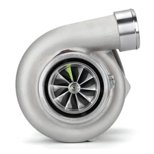 VS Racing VSR6262DBB83 62/62 Gen 2 Billet Turbo, .83AR, Standard