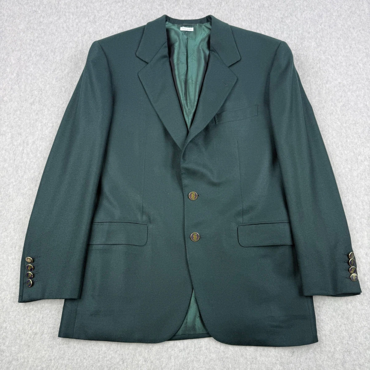 Brioni Suits & Blazers for Men for sale - eBay