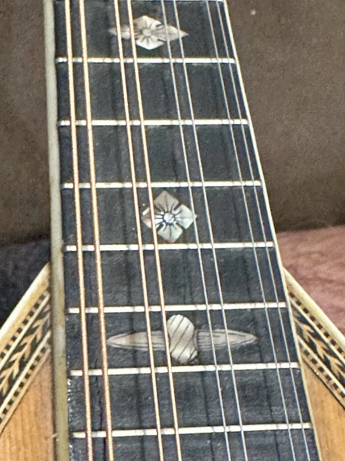 Picture 17 of 22