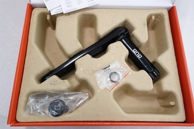 SRAM Quarq Rival AXS DUB Powermeter Upgrade - 175 mm