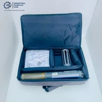 YSI 6600 V2 Multiparameter Water Quality Sonde #As Shown in Photos-8