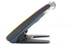 AS-IS | APH Juno 10033 7″ Handheld Video Magnifier OCR Touchscreen | FOR PARTS — photo 9