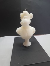 Bored Ape Yacht Club BAYC Ape Gorilla Limited Edition Candle New