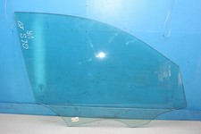 T&uuml;rscheibe Seitenscheibe vorne rechts A2537256800 Mercedes Benz GLC X253 Bj.19