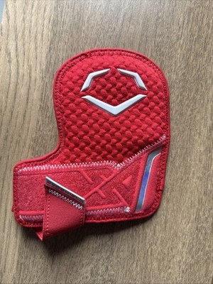 EvoShield protective guard
