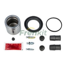 Reparatur-Satz Bremssattel vorne für Saab 9-3 YS3D 9-5 YS3E 900 2 | 923781