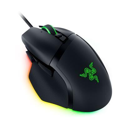 Razer Basilisk V3 35K Mouse Gaming Right-Hand Optical 35000 Dpi - Image 5