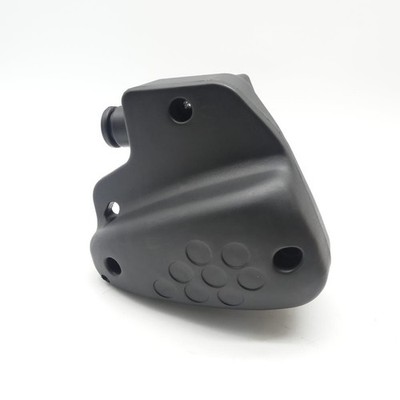 Luftfilterkasten Luftfilter Gehäuse für Peugeot Speedfight 50 (2) LC