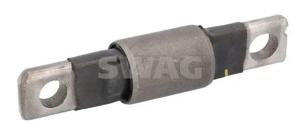 Swag Supporto, Braccio Oscillante 33 11 0185 - Immagine 2