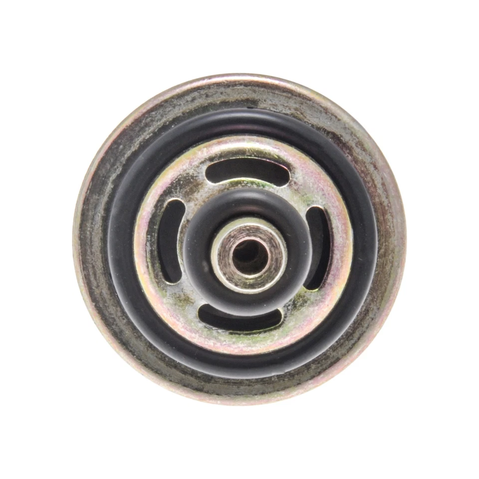 Herko Fuel Pressure Regulator PR4186 For Chrysler Dodge Eagle Intrepid 1993-1997 - Image 2 of 4
