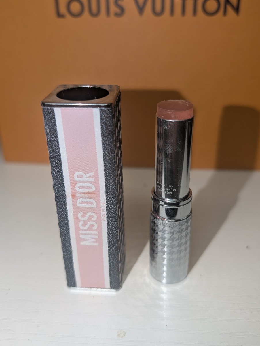 Miss Dior Eau de Parfum Mini Miss Solid Perfume Stick NO BOX | eBay