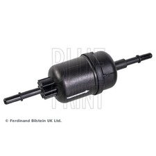 Kraftstofffilter für Mazda 2 DY | 481279