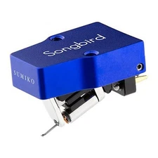 Sumiko Songbird High MC Cartridge