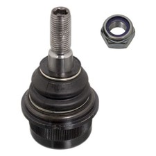 For FEBI FE22710 Ball Joint FE22710 Febi Bilstein are a pioneer in the automoti