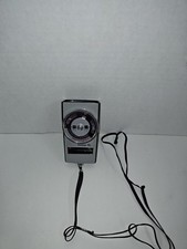 Vivitar SL No. 42 Exposure Light Meter Vintage Camera Photography Accessories