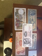 Collectible Coins