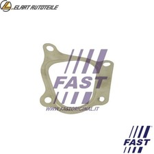 EXHAUST PIPE GASKET FT84802 FOR OPEL VIVARO/Platform/Chassis/Bus/Van RENAULT  