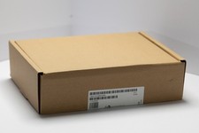 Siemens 6AV2 123-2GB03-0AX0 SIMATIC HMI, KTP7...