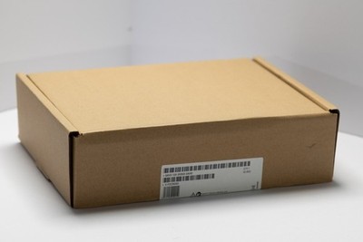 Siemens 6AV2 123-2GB03-0AX0 SIMATIC HMI, KTP700 Basic, Basic Panel 7'' Display