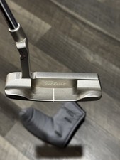 Scotty Cameron Mil Spec for sale - eBay