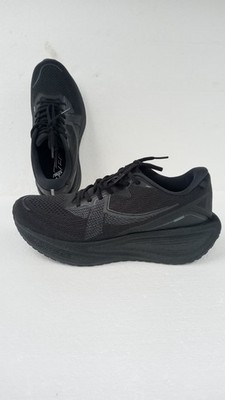 Xtep Qingyun Men's 9.5 , running shoes sneakers. | eBay