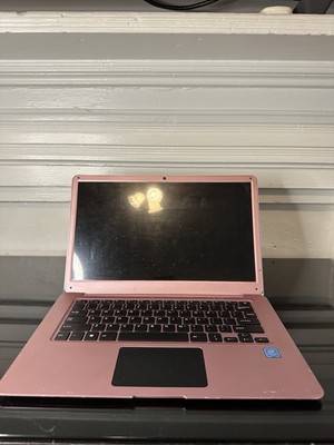 Hyundai Laptop   Windows | Intel Processor | SSD | Budget Laptop