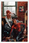 Amazing Spider-Man #27G NM- 9.2 2026 L9