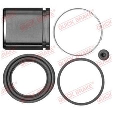 Reparatursatz Bremssattel vorne für Renault 19 1 B/C53 D53 L53 2 S53 21 | 26565