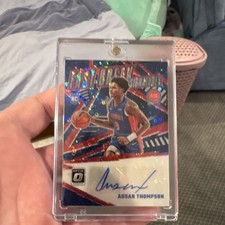 Major Regional Sports Card Shows and Collectible Conventions Calendar 5