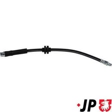 JP GROUP 3861700700 Bremsschlauch Hinten für MAZDA 5 (CR19) für VOLVO V50 (545)