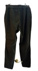 Lou & Grey NWT Cargo Pocket Pants Size 14 Misses, Olive Green Retail $79.50 — photo 2