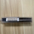 Foto 3 di 3