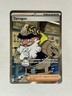 Tarragon Ultra Rare Full Art 116/088 Perfect Order Pokemon TCG