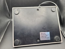 NES Advantage Arcade Joystick Controller for Nintendo Entertainment System